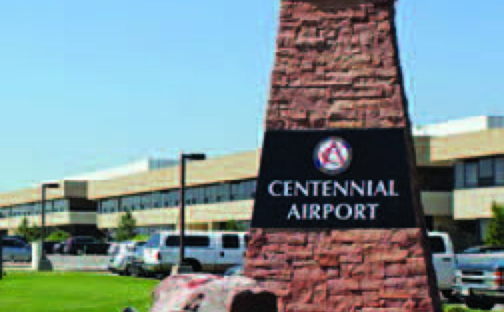 Pictures of Retail, Land property located at 7199 S Potomac St, Centennial, CO 80112 for sales - image #1