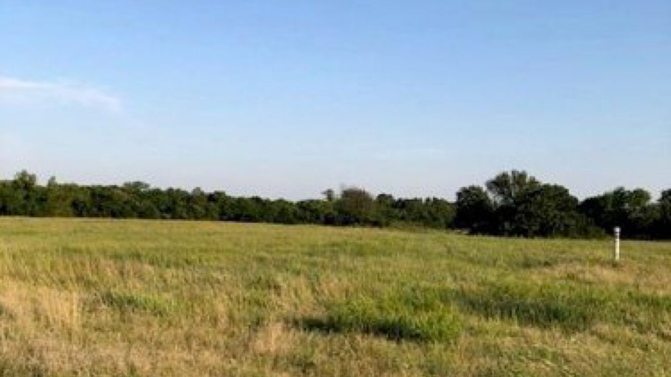 E 106th St N, Owasso, OK 74055