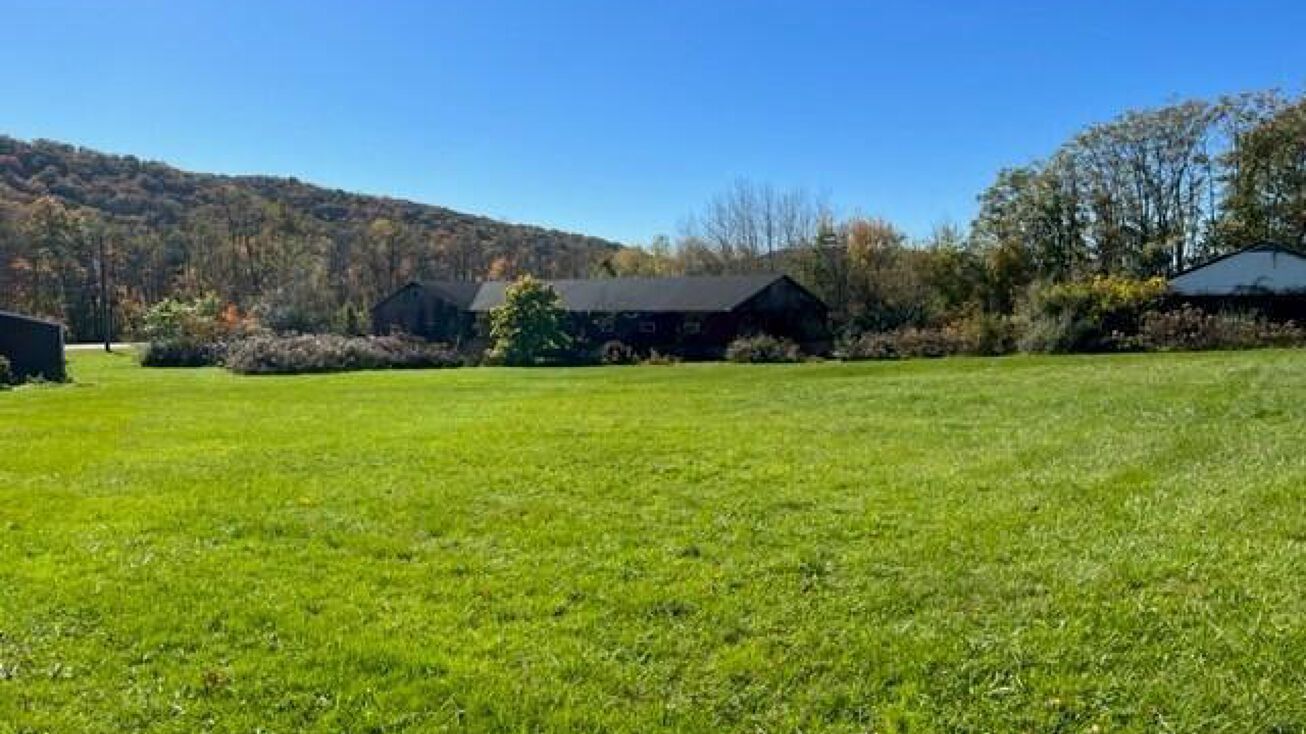 2113 Montour Blvd, Danville, PA 17821