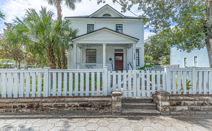 2215 RIVERSIDE AVE, JACKSONVILLE, FL 32204 | Crexi.com