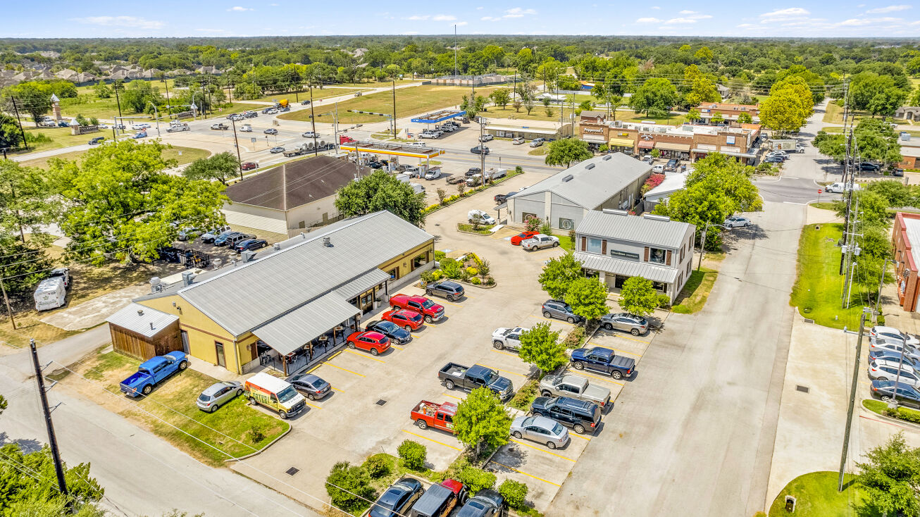 8525 FM359, Fulshear, TX 77441