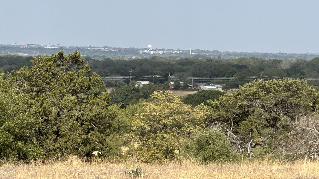 Co Rd 183, Stephenville, TX 76401