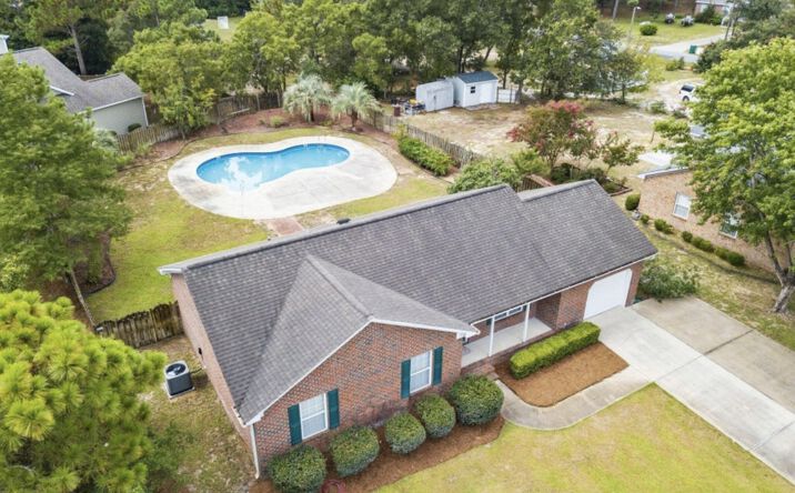 621 N 11th St, Wilmington, NC 28401 | Crexi.com