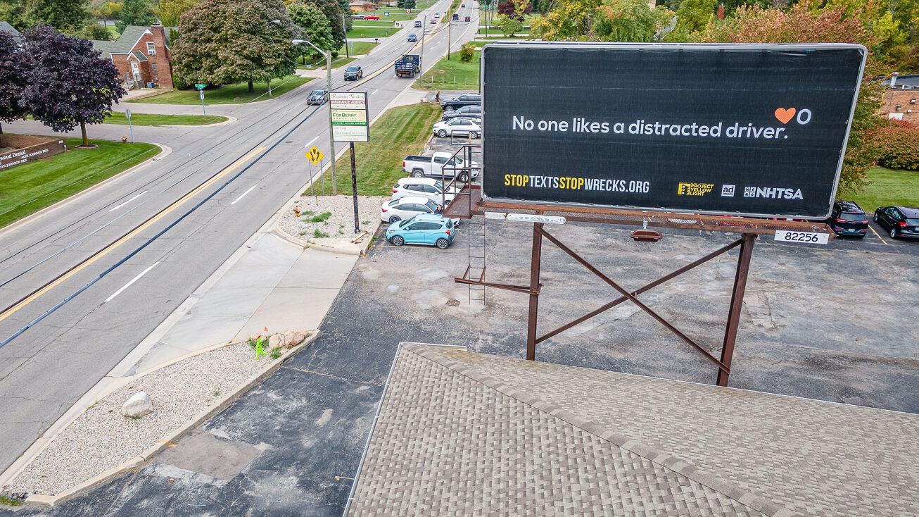 2062 S Custer Rd, Monroe, MI 48161