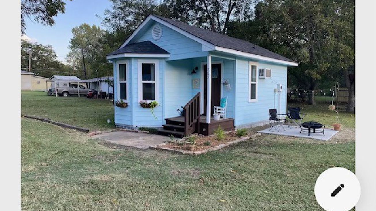 505 Sunset St Roxton TX 75477 - A1d29a010903457189cd0f4d46c4a268 1306x734 