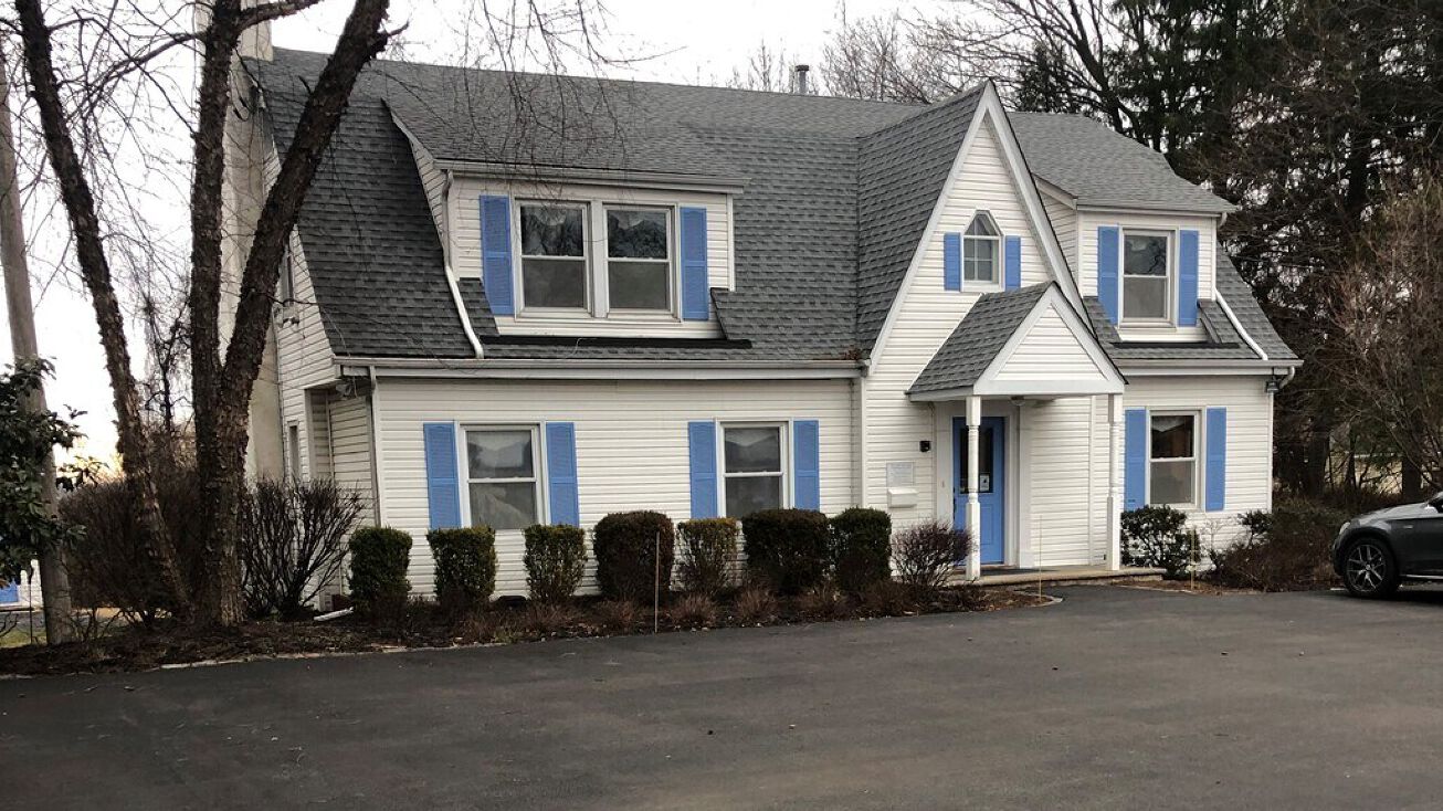 3592 US22, Somerville, NJ 08876