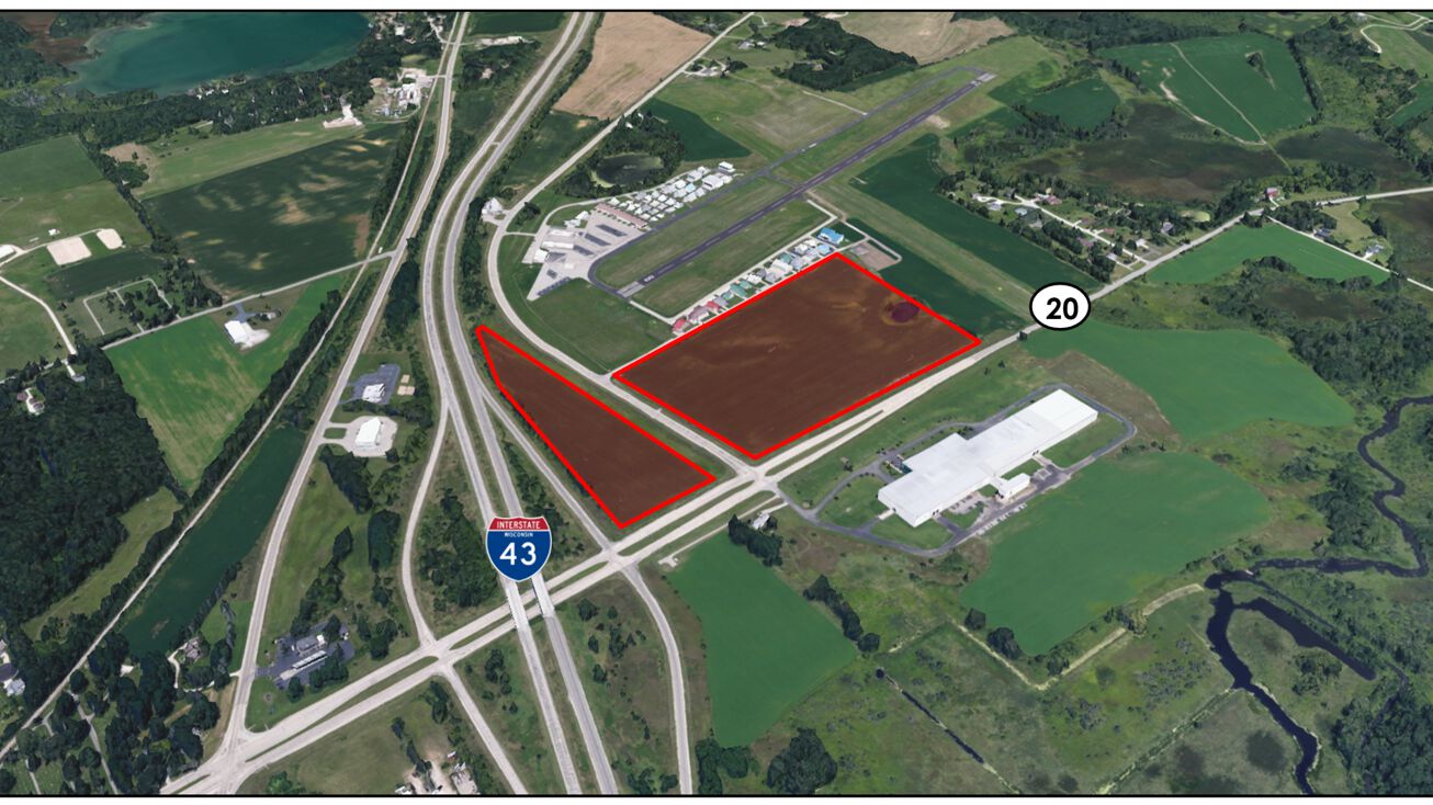 TAX KEY RXUP00221A East Troy, WI 53120, East Troy, WI 53120