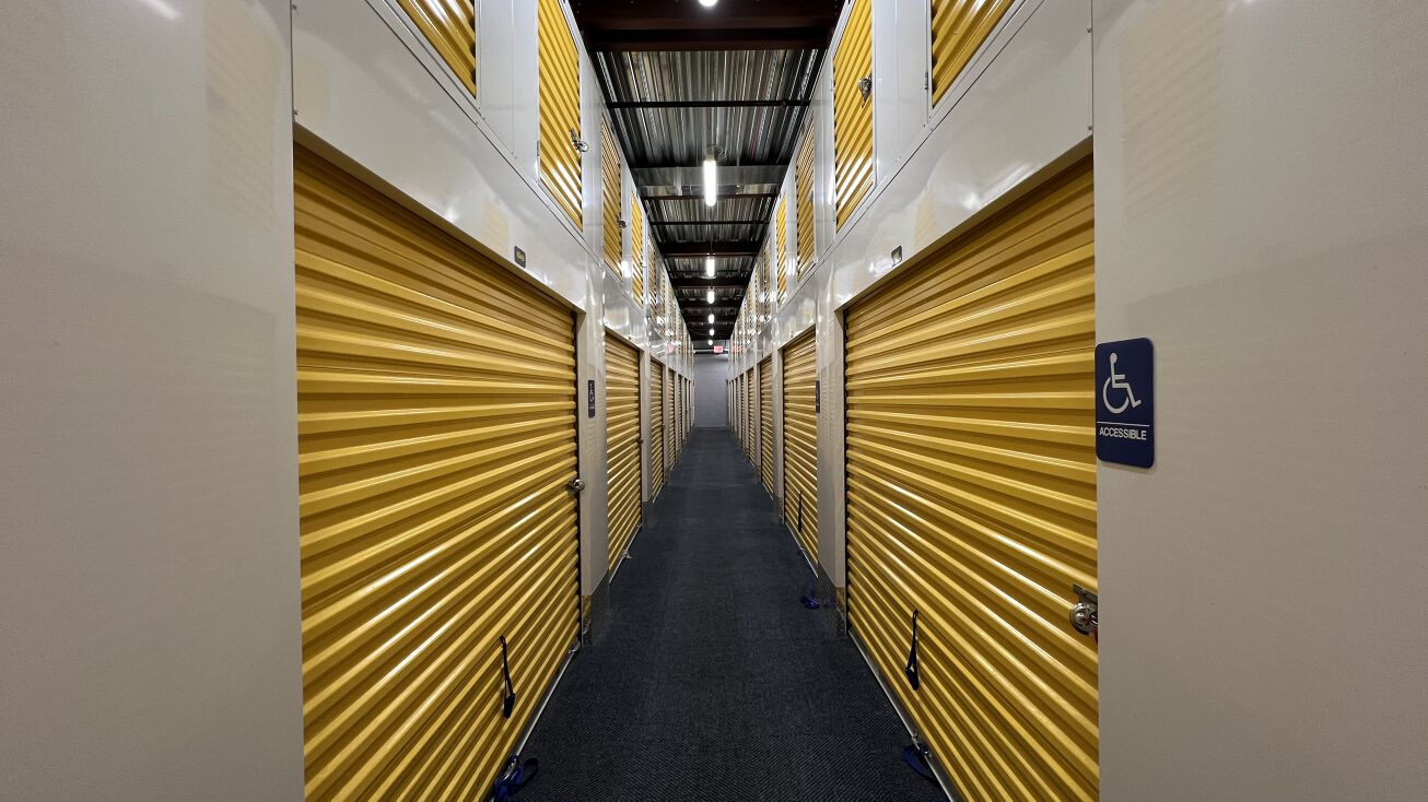 1301 Avenue M, Brooklyn, NY 11230