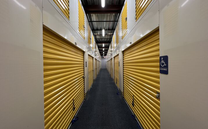 image of property at 1301 AVENUE M Brooklyn NY 11230