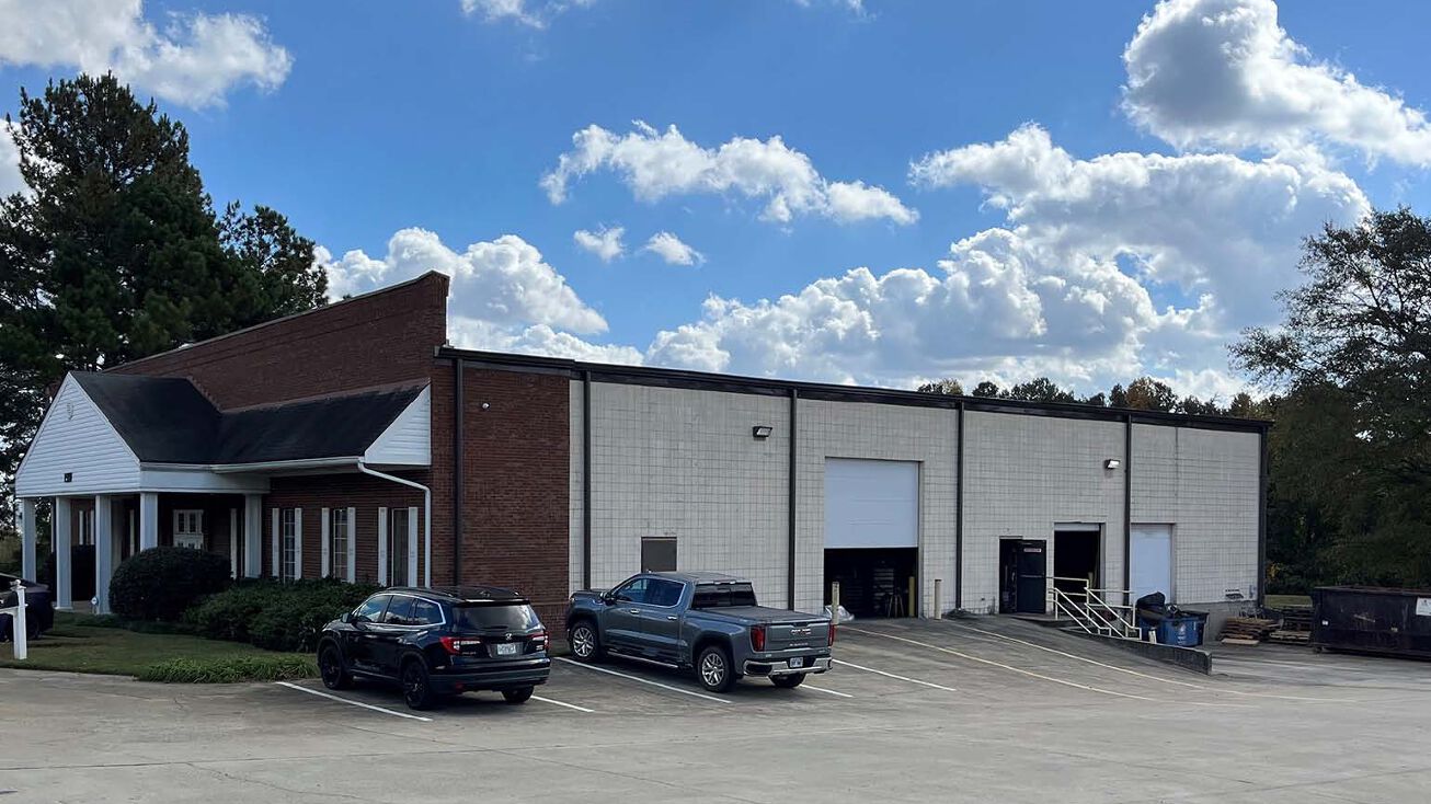 1591 Big Shanty Dr, Kennesaw, GA 30144