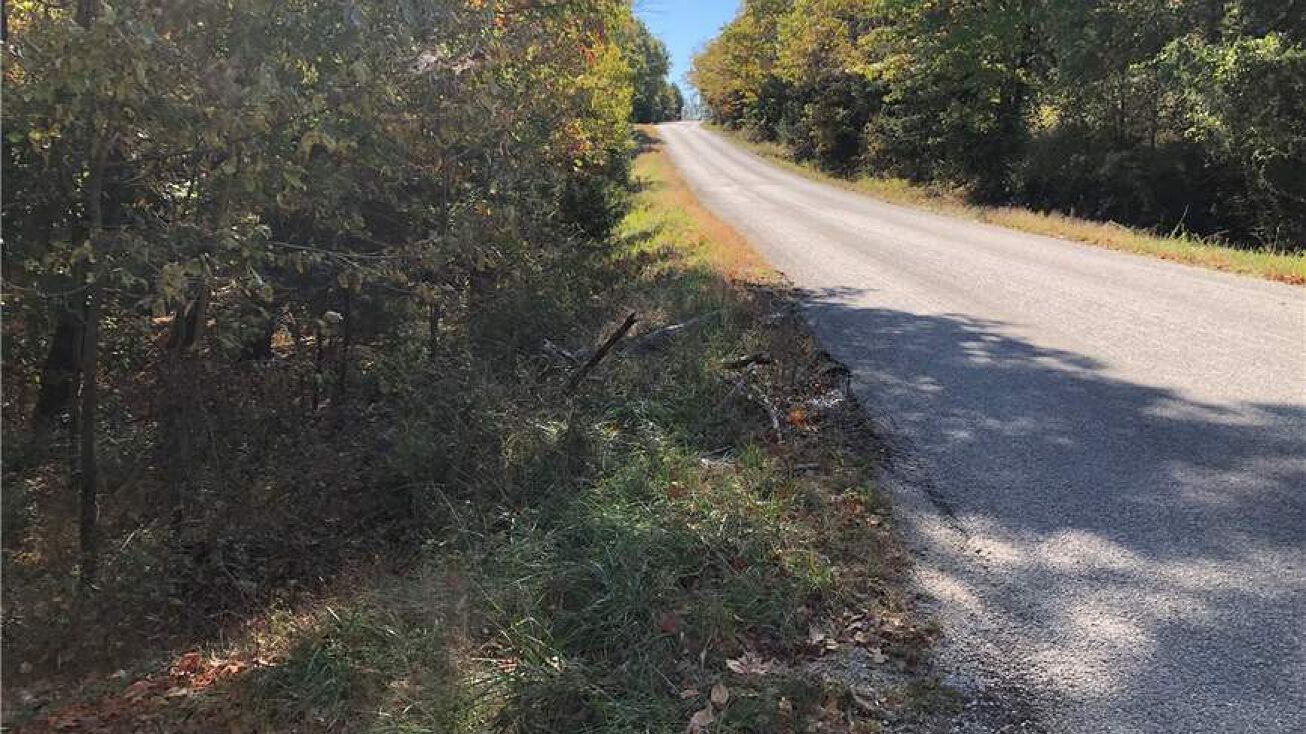 15812 Union Star Rd, Winslow, AR 72959