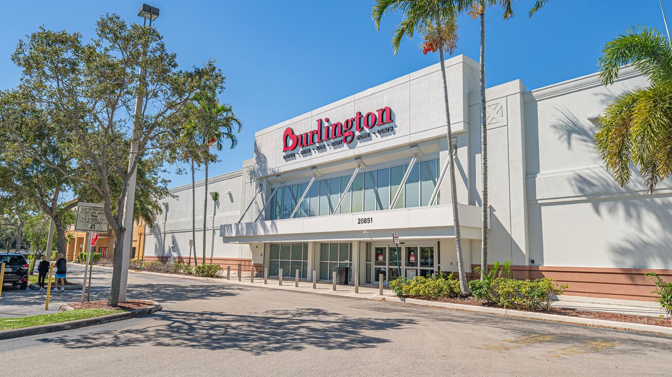 20851 FL7, Boca Raton, FL 33498