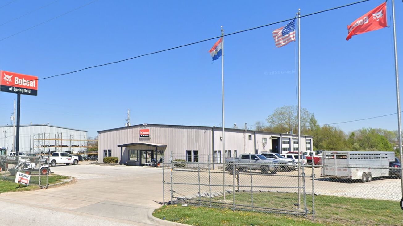 2520-n-eastgate-ave-springfield-mo-65803-crexi