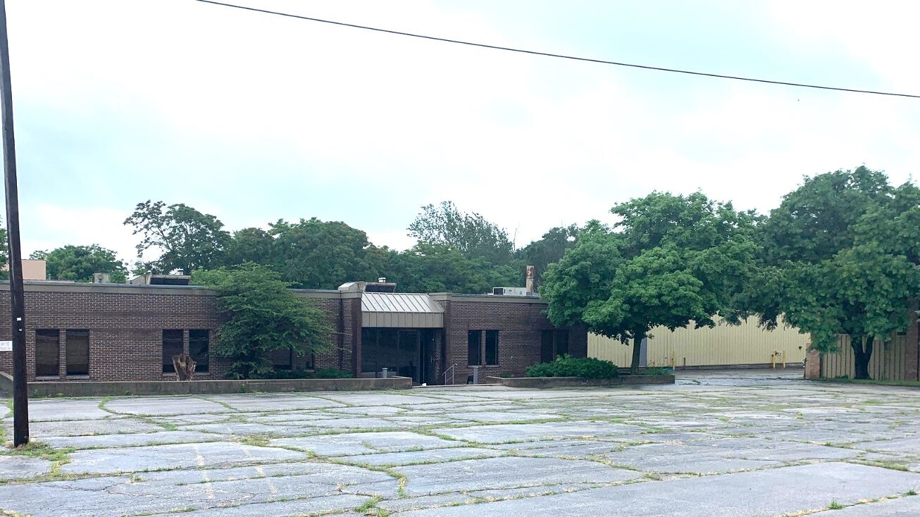 1010 N Main St, Elkhart, IN 46514