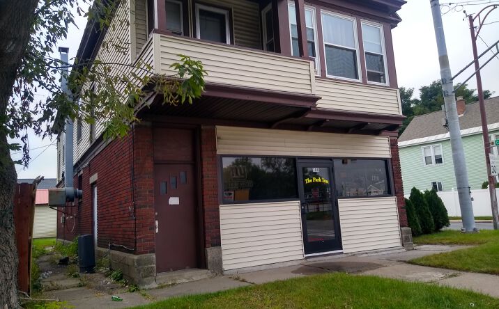 image of property at 300 MICHIGAN AVE Schenectady NY 12303-1017