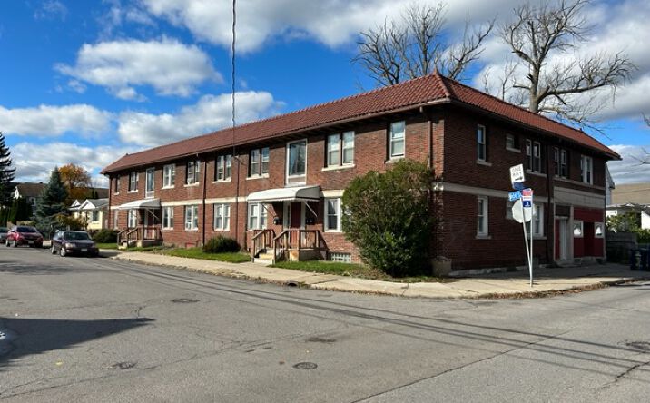 8305 Buffalo Ave, Niagara Falls, NY 14304 | Crexi.com