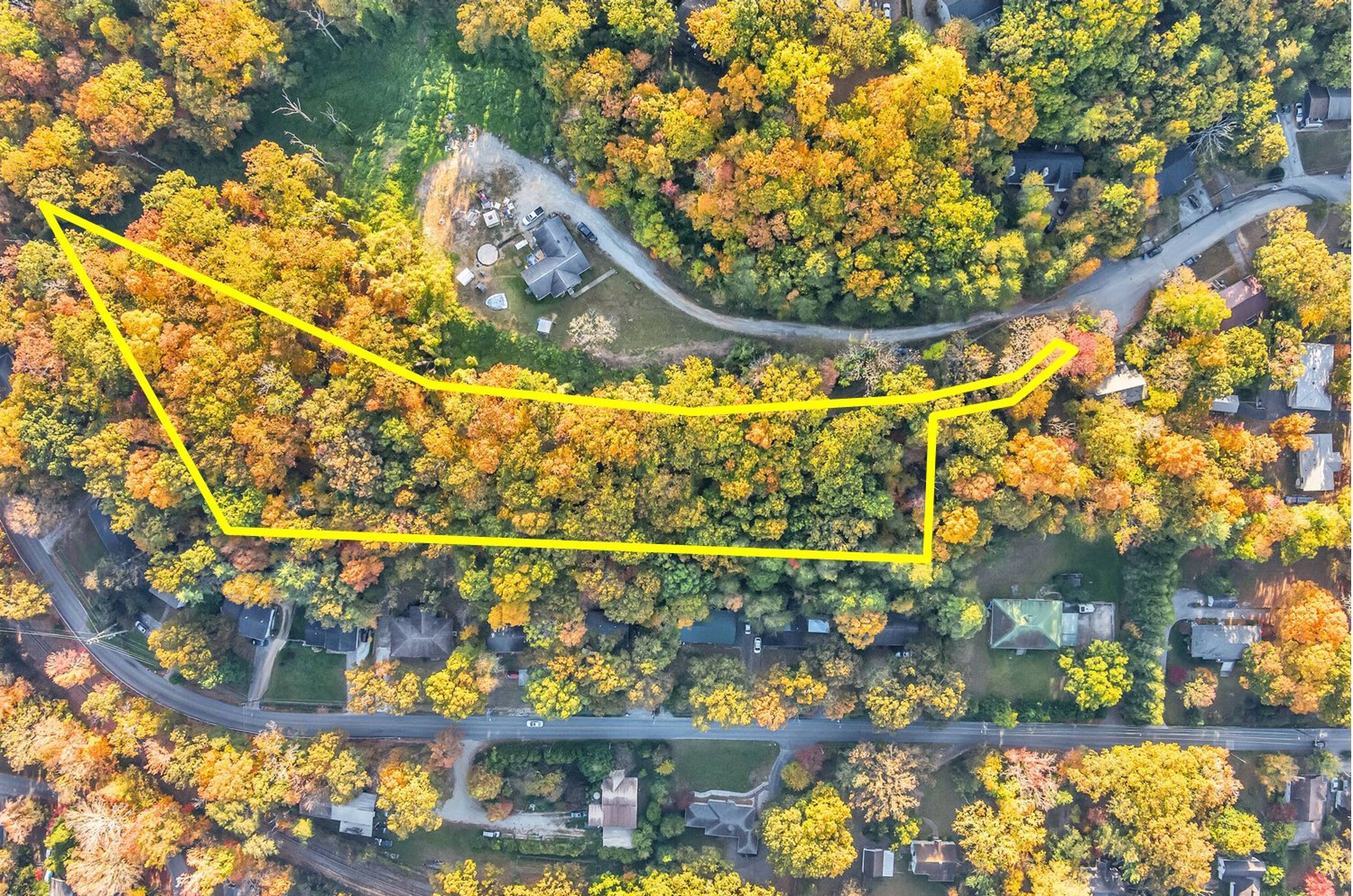 3227 Joselin Ln, Chattanooga, TN 37415