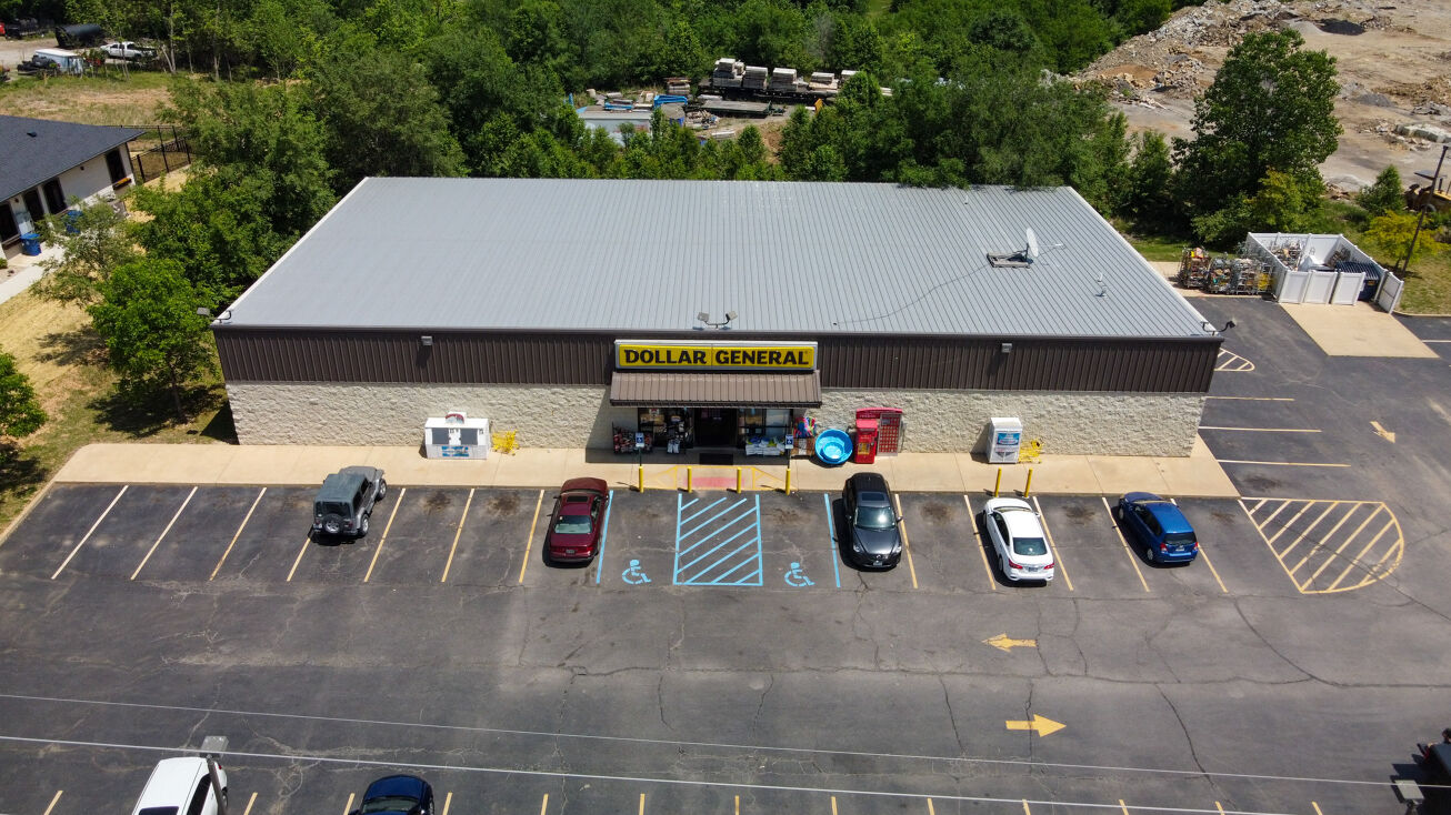 4212 Jeffco Blvd, Arnold, MO 63010