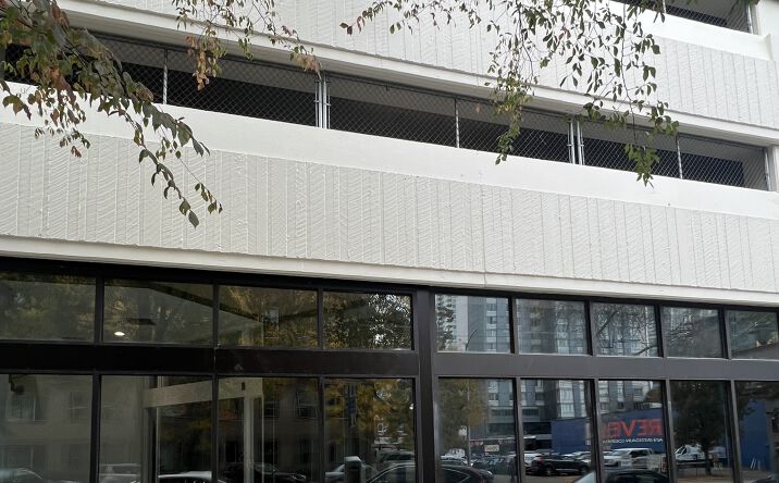 Pictures of Office, Retail property located at 2211 3rd Ave, Suite C-3, Seattle, WA 98121 for sales - image #1