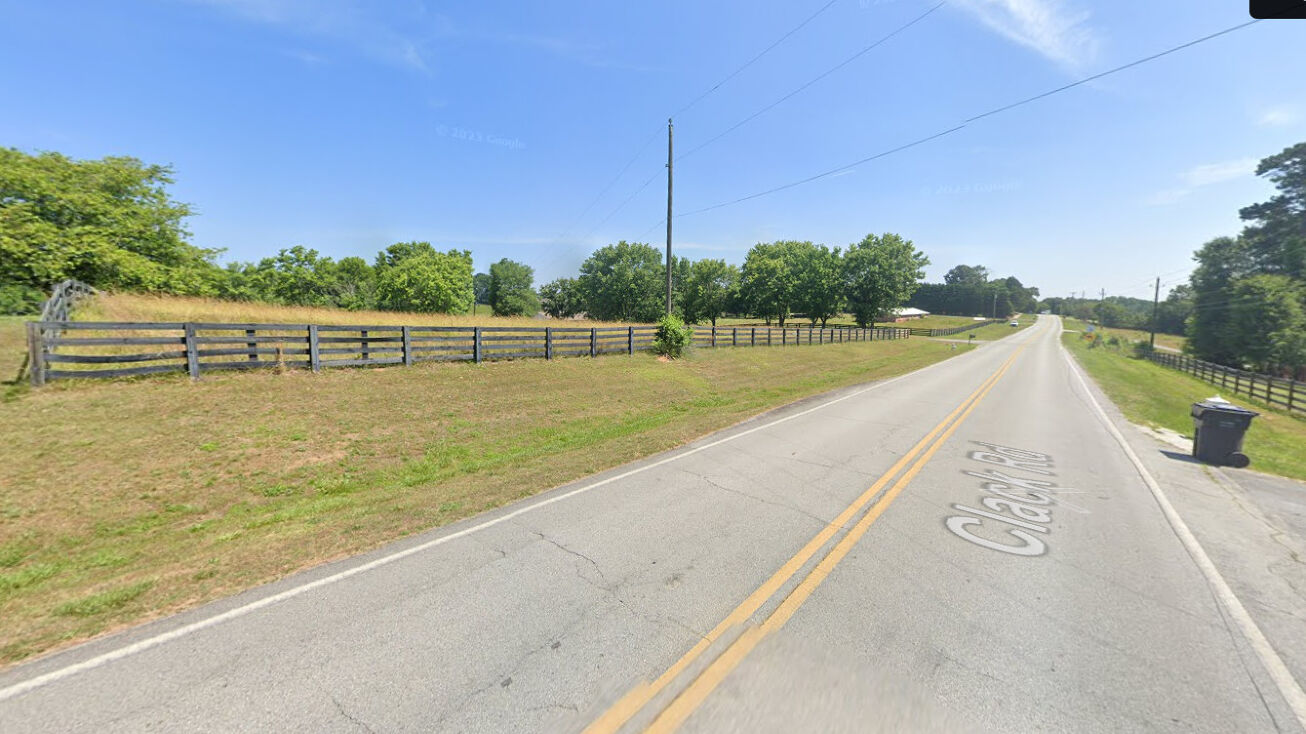 4400 Clack Rd, Auburn, GA 30011