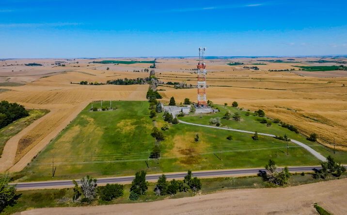 1650 Co Rd W51, Lyons, NE 68038 | Crexi.com