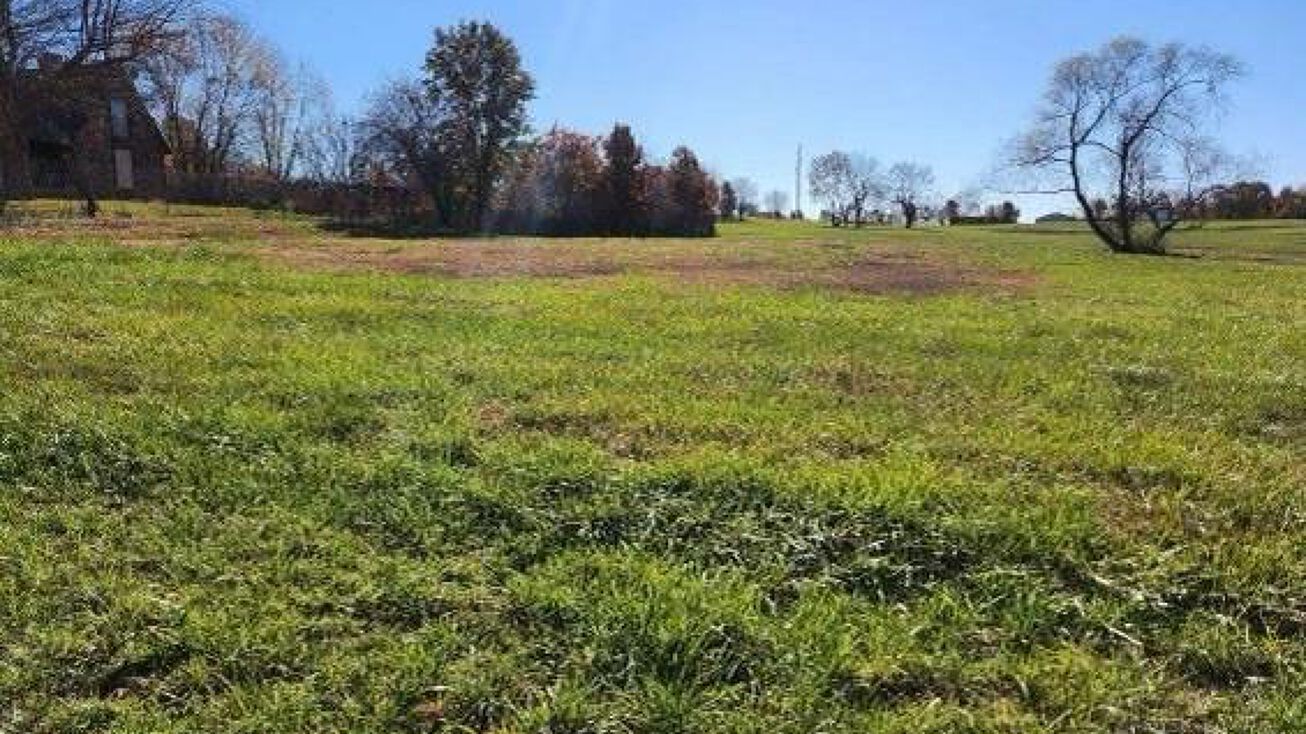 26105 SW Wyatt Road, Blue Springs, MO 64015