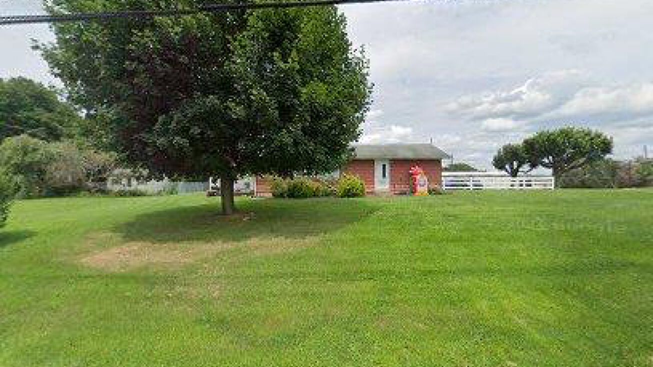 2627 Old Post Rd, Coplay, PA 18037 | Crexi.com