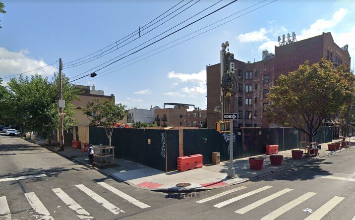 Pictures of Mixed Use property located at 42-01 28th Avenue, New York, NY 11103 for sales - image #1