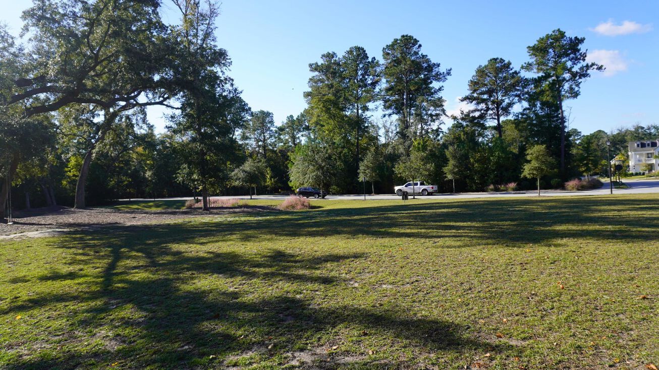 0 Shadetree Boulevard, Johns Island, SC 29455
