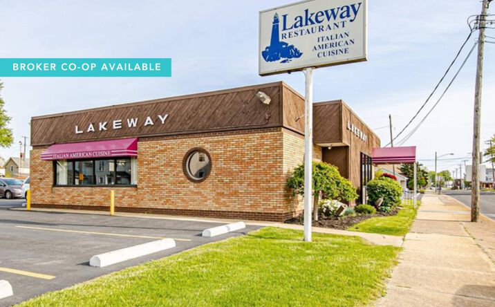 image of property at 729 LAKE AVE Ashtabula OH 44004-3263