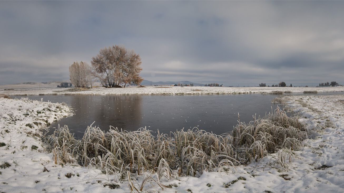 42399 Rolling Road, Ronan, MT 59864