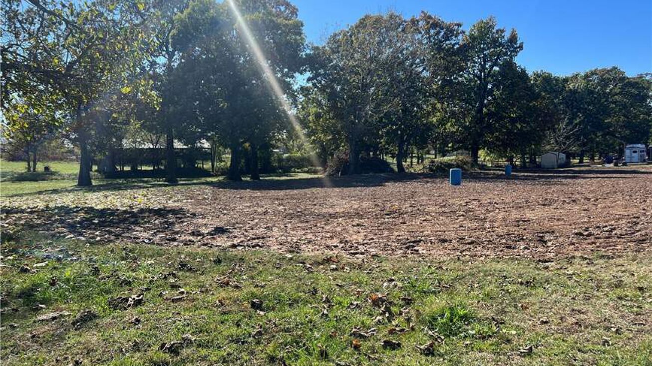 149 Bethany Church Rd, Brinson, GA 39825