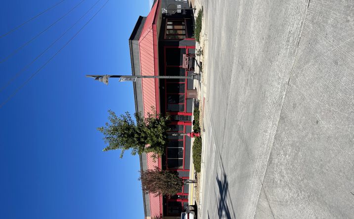 51 Decatur 1200 S FM 51, Decatur, TX 76234 | Crexi.com