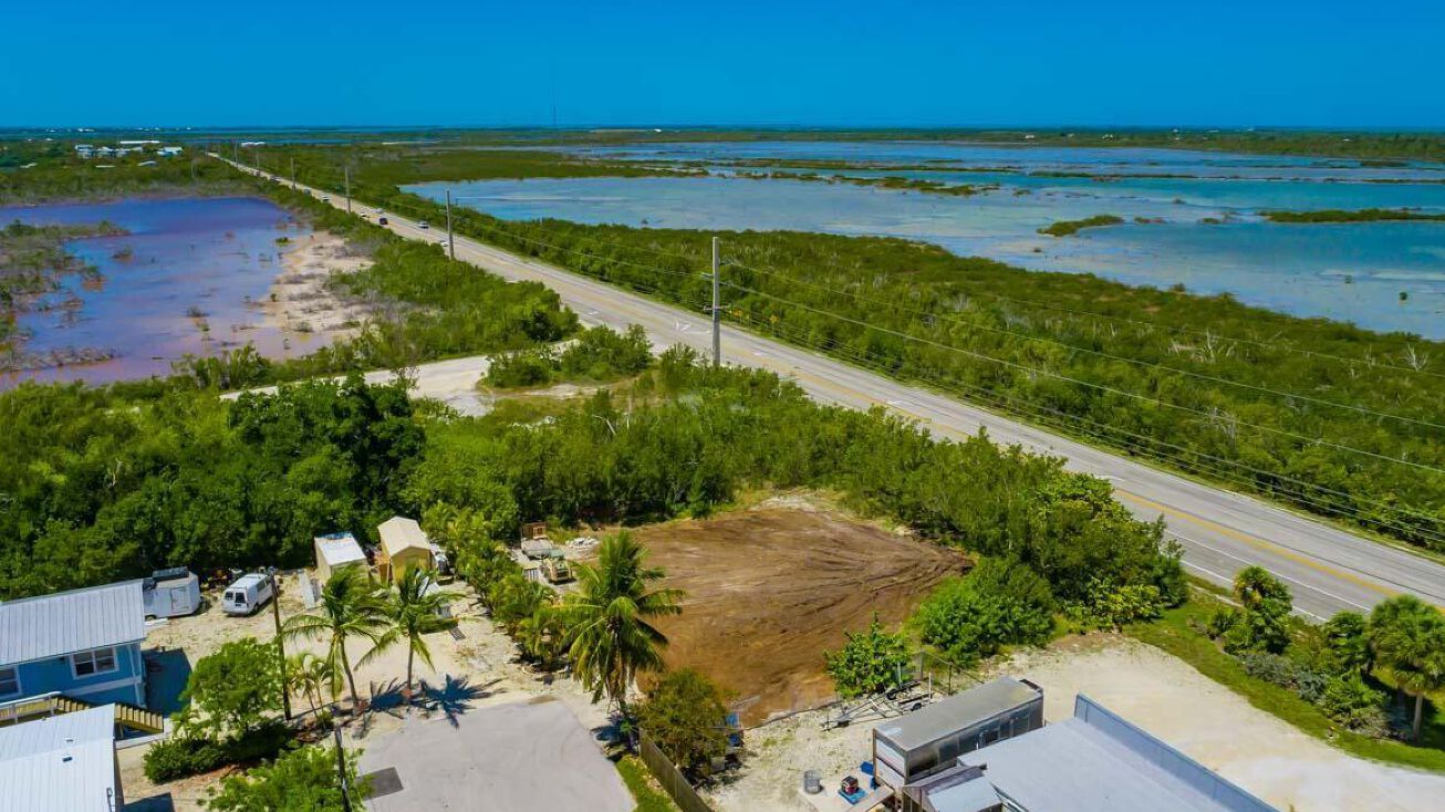 Lot 2 Overseas Hwy Cudjoe Key FL 33042 Crexi Com   Cc2f9d631f01489694353ee9417d3955 1306x734 