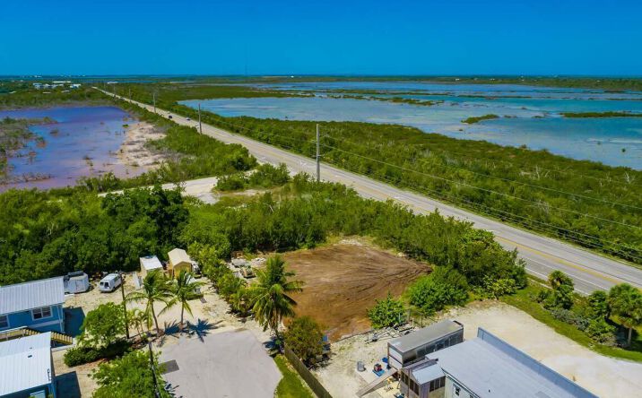 30770 Overseas Hwy Big Pine Key - Cc2f9d631f01489694353ee9417d3955 716x444 