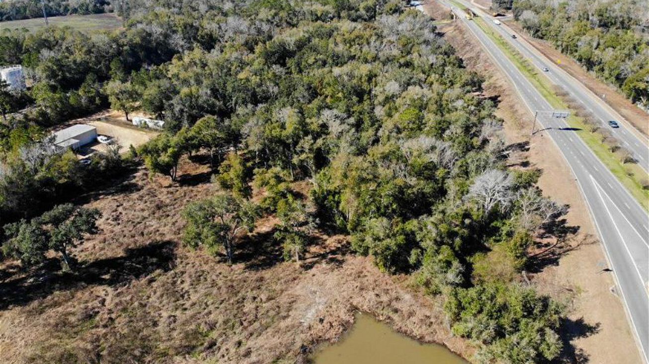 550 Faceville Hwy, Bainbridge, GA 39819