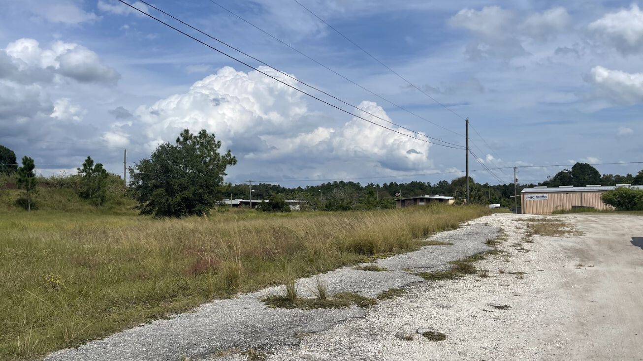 85 Sunset Rd, Mulberry, FL 33860