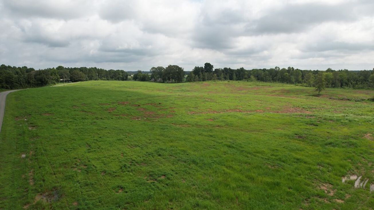 0 Beartown Rd, Loretto, TN 38469