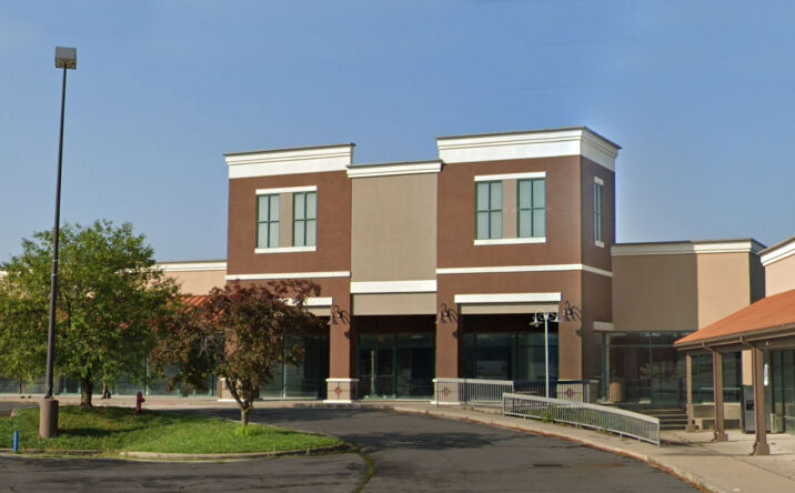 Pictures of Industrial, Mixed Use, Office, Retail, Self Storage property located at 1304 E Old Hwy 40, Odessa, MO 64076 for sales - image #1