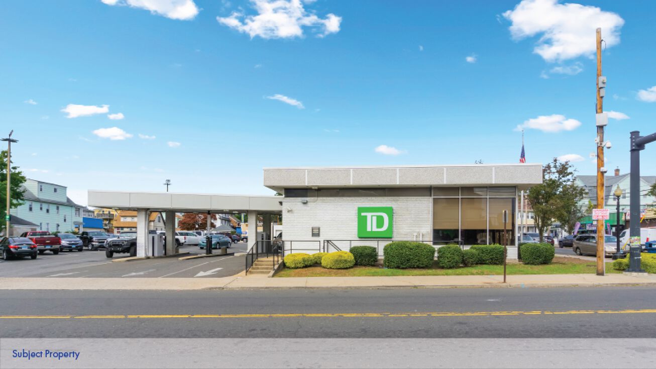 965 Madison Ave, Bridgeport, CT 06606