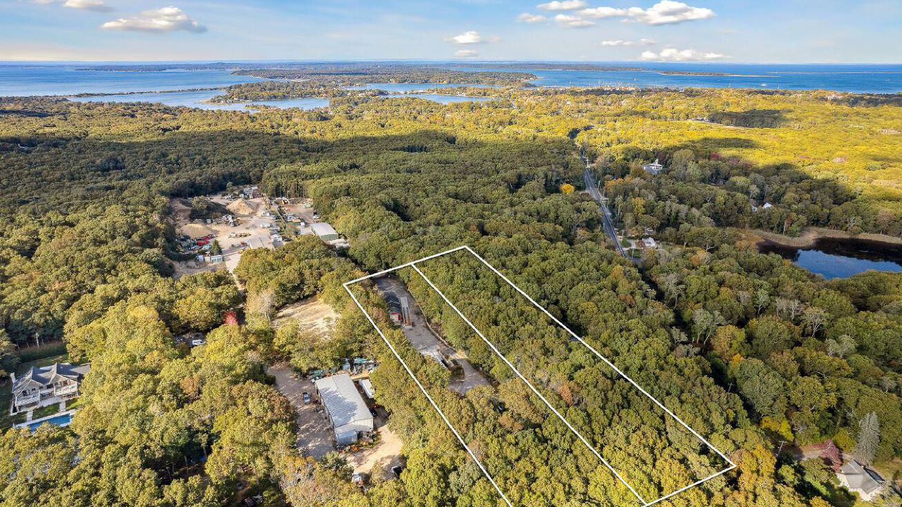 RemsenburgSpeonk, NY