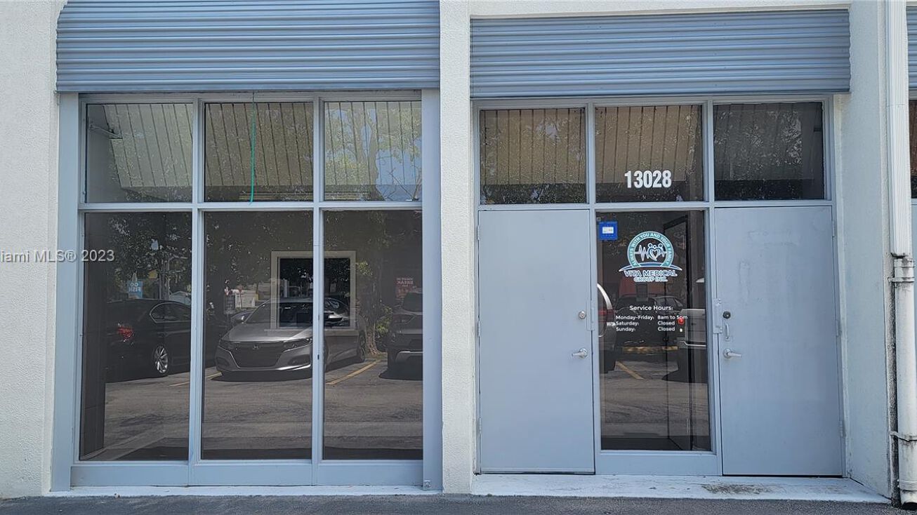 13028 SW 120th St 9 Miami FL 33186 Crexi 13028-sw-120th-st-9-miami-fl-33186-crexi