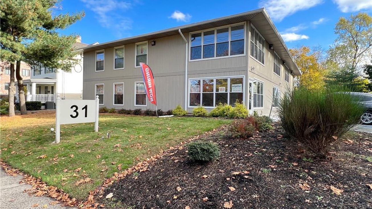 31 Stelton Road 7, Piscataway, NJ 08854