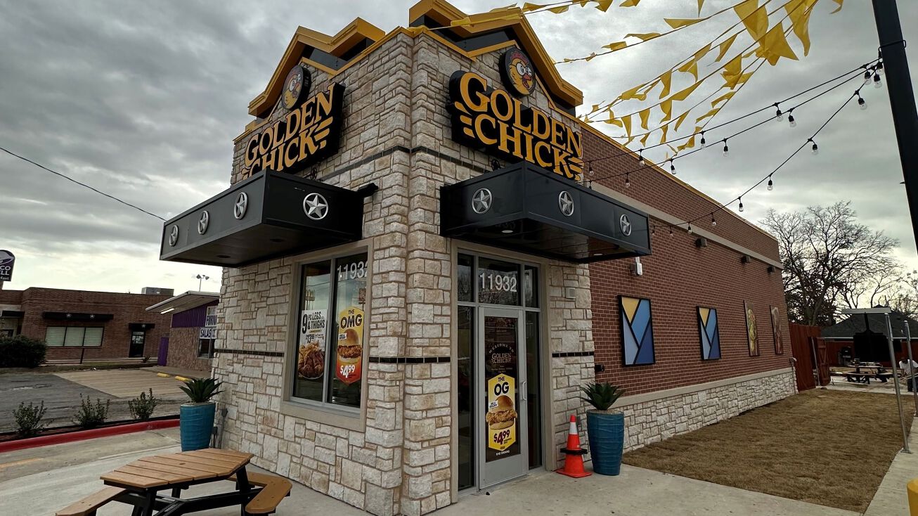 11932 Elam Rd, Balch Springs, TX 75180