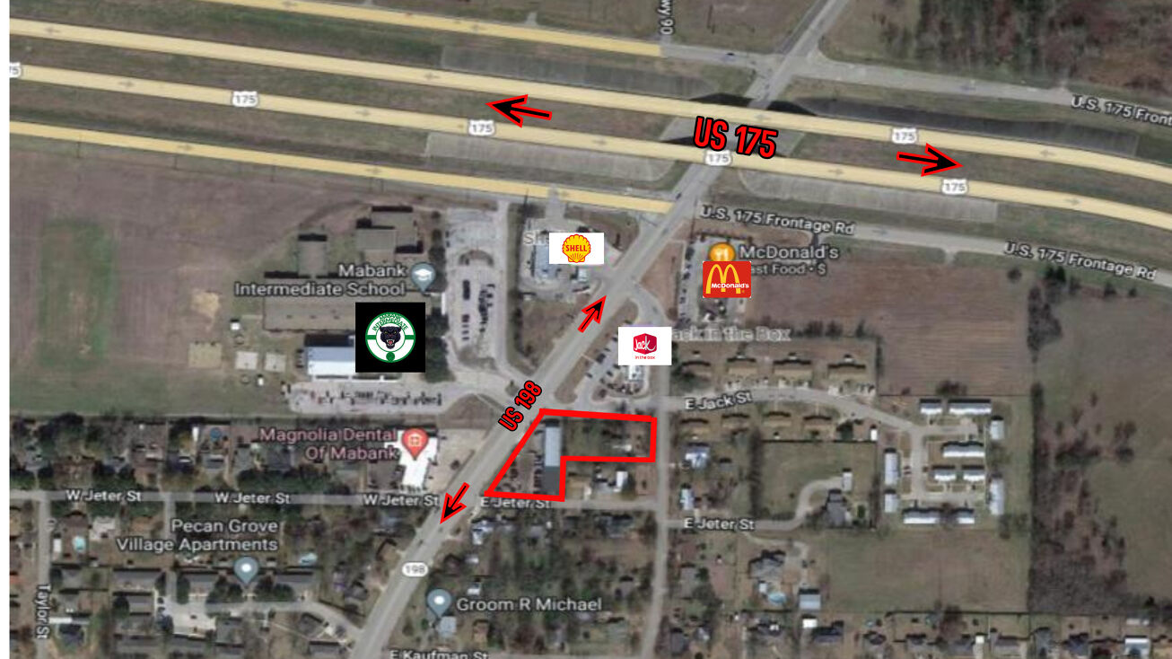 506-n-3rd-st-mabank-tx-75147-crexi