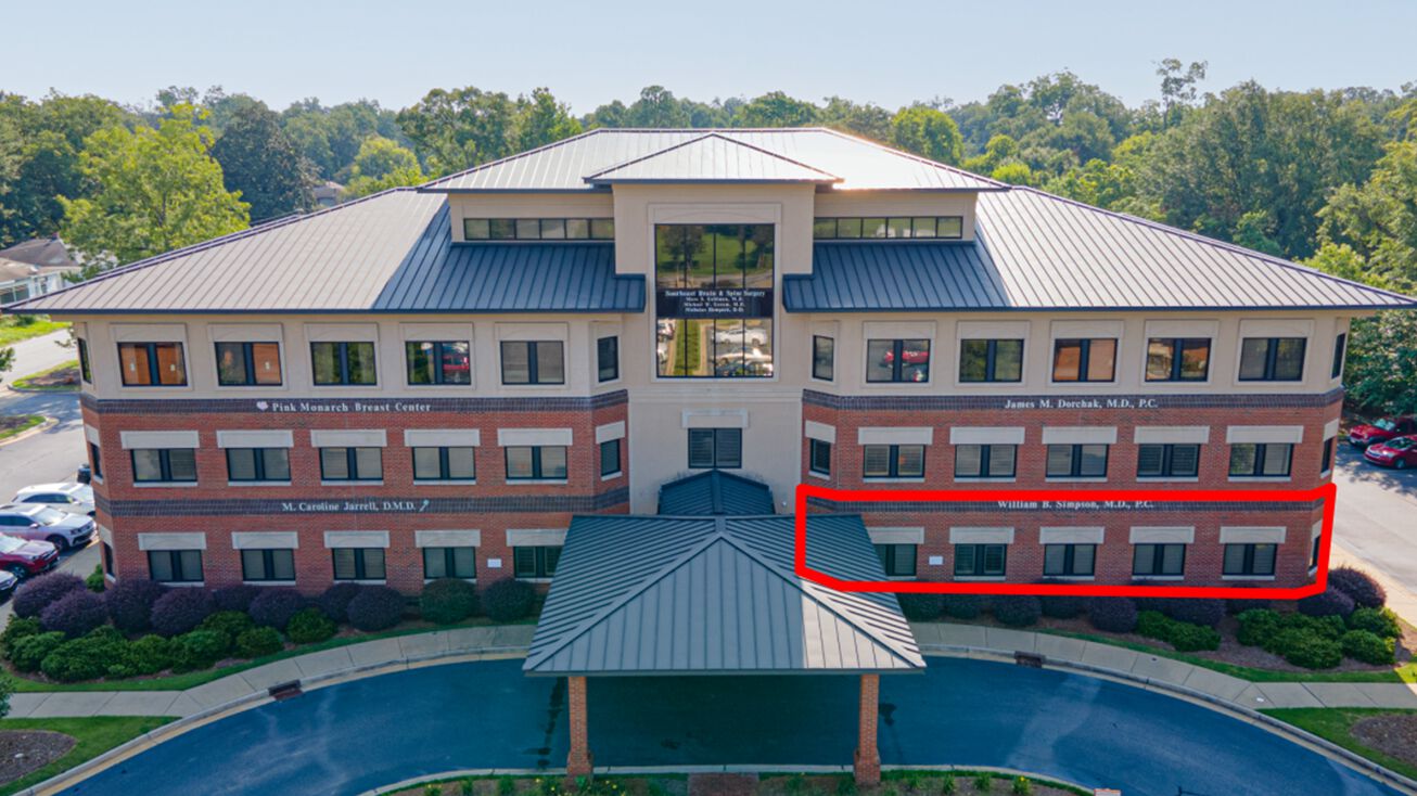 1538-13th-ave-columbus-ga-31901-crexi