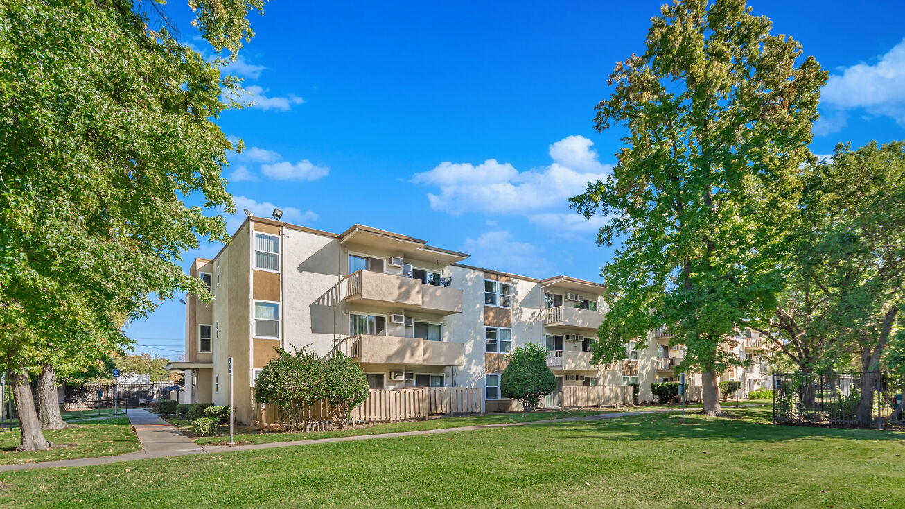 2671 Rio Linda Blvd, Sacramento, CA 95815