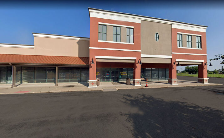 Pictures of Industrial, Mixed Use, Office, Retail, Self Storage property located at 1340 E Old Hwy 40, Odessa, MO 64076 for sales - image #1
