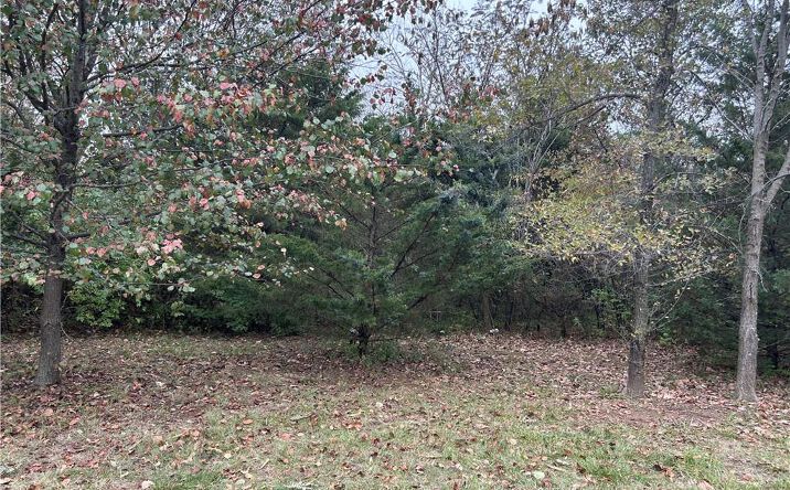 Pictures of Special Purpose property located at 8500 State Avenue, Kansas City, KS 66112 for sales - image #1