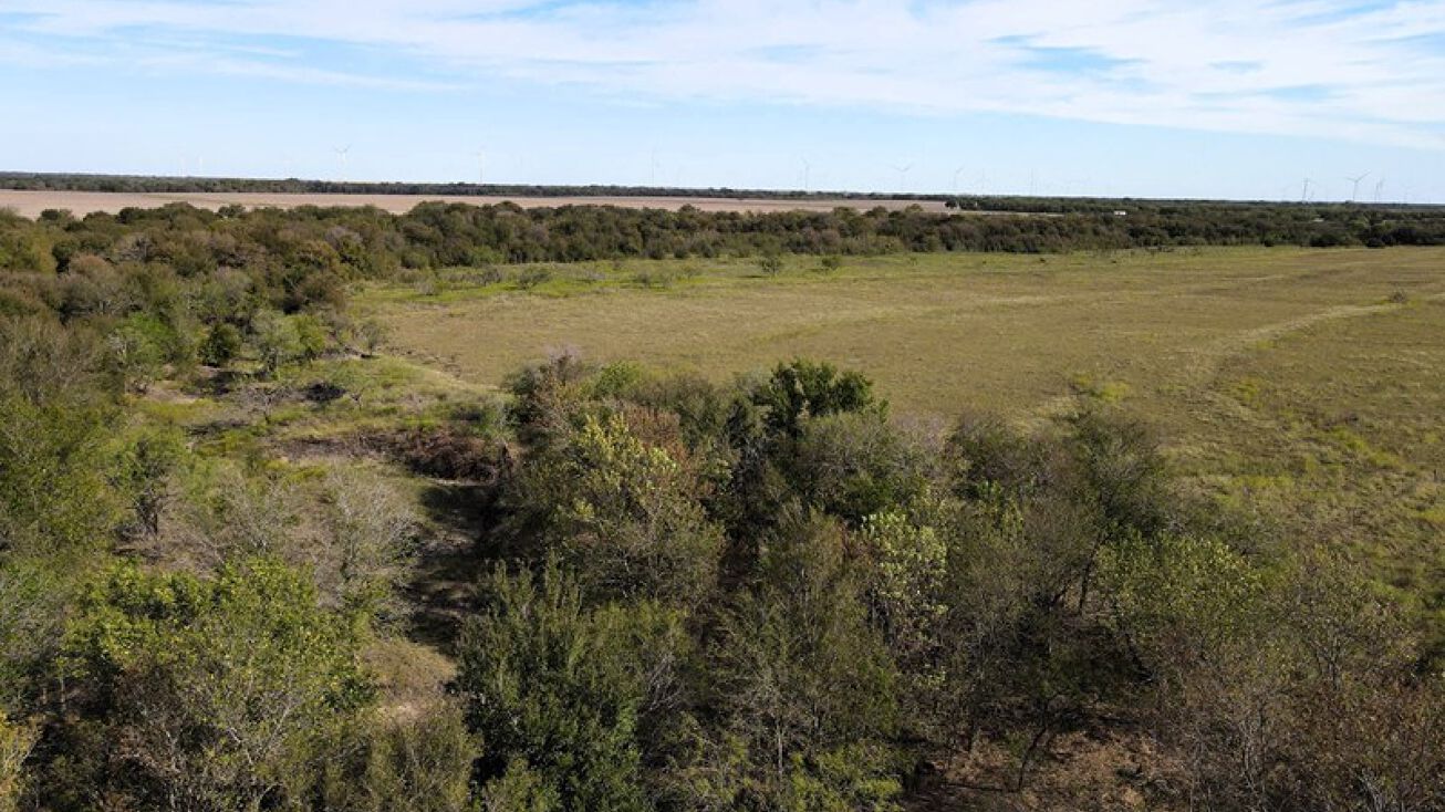 394 LCR 182, Coolidge, TX 76635